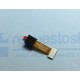 Cámara frontal 2 Mpx Modelo Wifi  para tablet BQ Edison 3