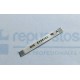 Flex- Sub placa sensor luz Modelo 3G para tablet BQ Edison 3