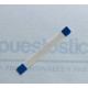 Flex- Sub placa sensor luz Modelo 3G para tablet BQ Edison 3
