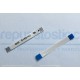 Flex- Sub placa sensor luz Modelo 3G para tablet BQ Edison 3