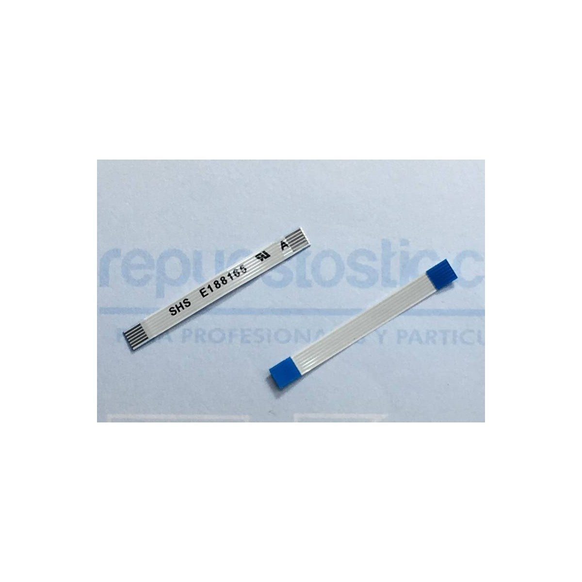Flex- Sub placa sensor luz Modelo 3G para tablet BQ Edison 3