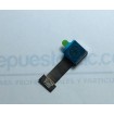Câmera traseira de 5 Mpx Modelo Wifi para tablet BQ Edison 3