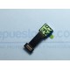 Câmera traseira de 5 Mpx Modelo Wifi para tablet BQ Edison 3