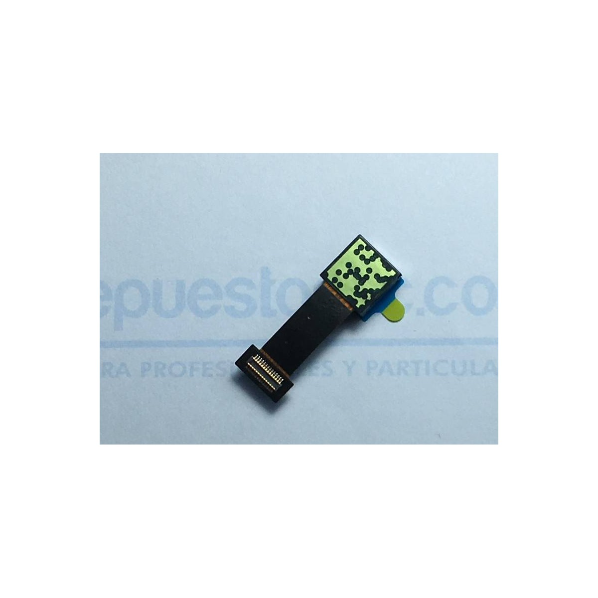 Câmera traseira de 5 Mpx Modelo Wifi para tablet BQ Edison 3