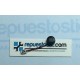 Micrófono para tablet BQ Edison 3