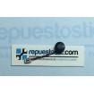 Micrófono para tablet BQ Edison 3