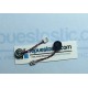 Micrófono para tablet BQ Edison 3