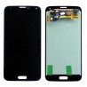 Pantalla original Samsung Galaxy S5 G900 Negra