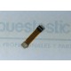 Flex- Sub placa sensor de luminosidad Modelo Wifi para tablet BQ edison 3 