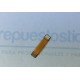 Flex conexión- Sub placa sensor de luminosidad Modelo Wifi para tablet BQ edison 3 