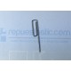 Herramienta de extracción SIM Bq Edison 3