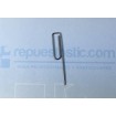 Herramienta de extracción SIM Bq Edison 3