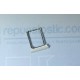 Porta SIM Blanco para Bq Edison 3