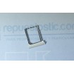 Porta SIM Blanco para Bq Edison 3