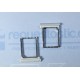Porta SIM Blanco para Bq Edison 3