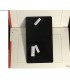 Pantalla LCD Display Y Tactil con Marco Original para BQ Edison 3 Mini - Negra