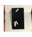 Pantalla LCD Display Y Tactil con Marco Original para BQ Edison 3 Mini - Negra