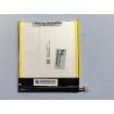 Bateria BT-E002H Original para BQ Edison 3 Mini de 4500mAh
