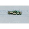 Micrófono Sub placa de conectores para bq edison 3 mini