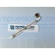 Flex Encendido y Volumen para Bq Edison 3 Mini