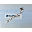 Flex Encendido y Volumen para Bq Edison 3 Mini