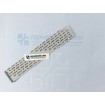 Flex Conexión Lcd con Placa base para Bq Edison 3 Mini