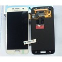 Pantalla completa color Blanco Samsung Galaxy S7, G930F ORIGINAL