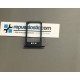 Bandeixa Porta SIM em cor Preto Samsung Galaxy A7 A700F, A5 A500F, A3 A300F