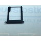 Bandeja de tarjeta micro SD Negra para Samsung Galaxy A3 A300F, Samsung Galaxy A5, A500F, Galaxy A7, A700F