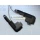  Altavoces Buzzer para tablet BQ Edison 3 mini