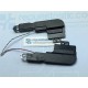  Altavoces Buzzer para tablet BQ Edison 3 mini