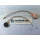 Vibrador para tablet BQ Edison 3 Mini