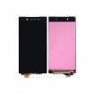 Pantalla Sony Xperia Z5, E6603, E6653 negra