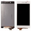 Pantalla Sony Xperia Z5, E6603, E6653 Blanca 