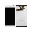 pantalla Sony Xperia Z5 COMPACT E5823 bLANCA 