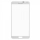 CRISTAL SAMSUNG GALAXY NOTE 3 N9005 color Blanco