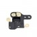 Antena GPS para iPhone 6