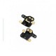 Antena GPS para iPhone 6