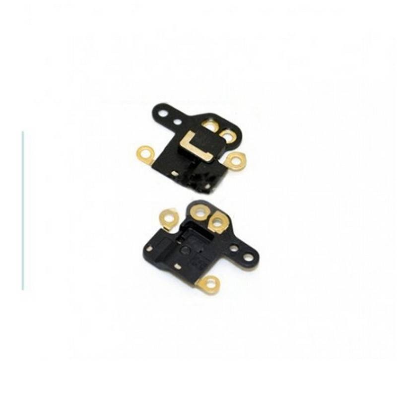 Antena GPS para iPhone 6