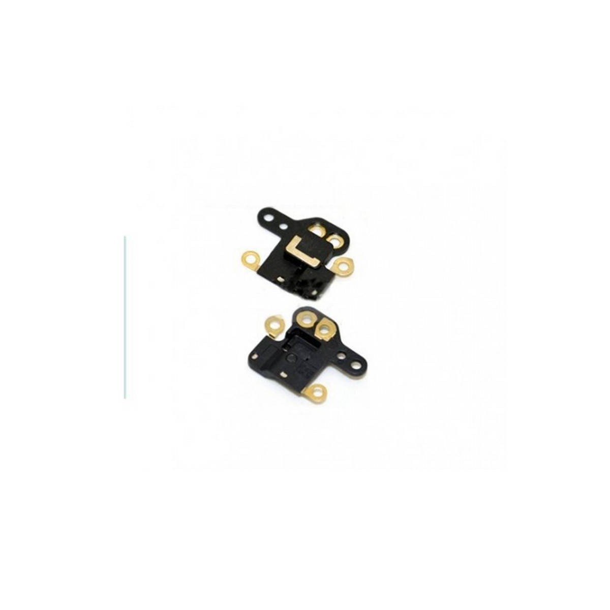 Antena GPS para iPhone 6