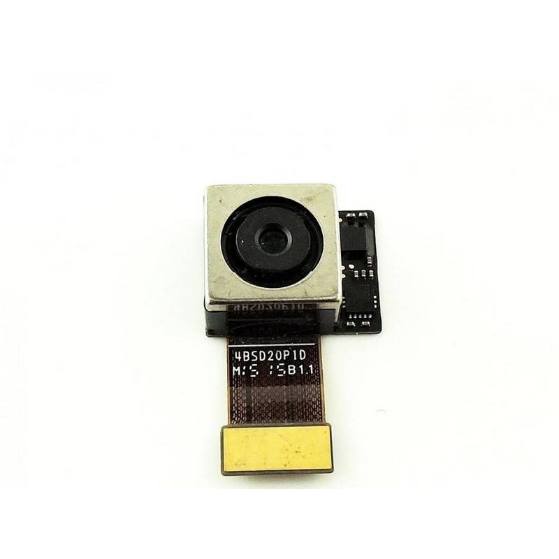 Câmera traseira para OnePlus 2