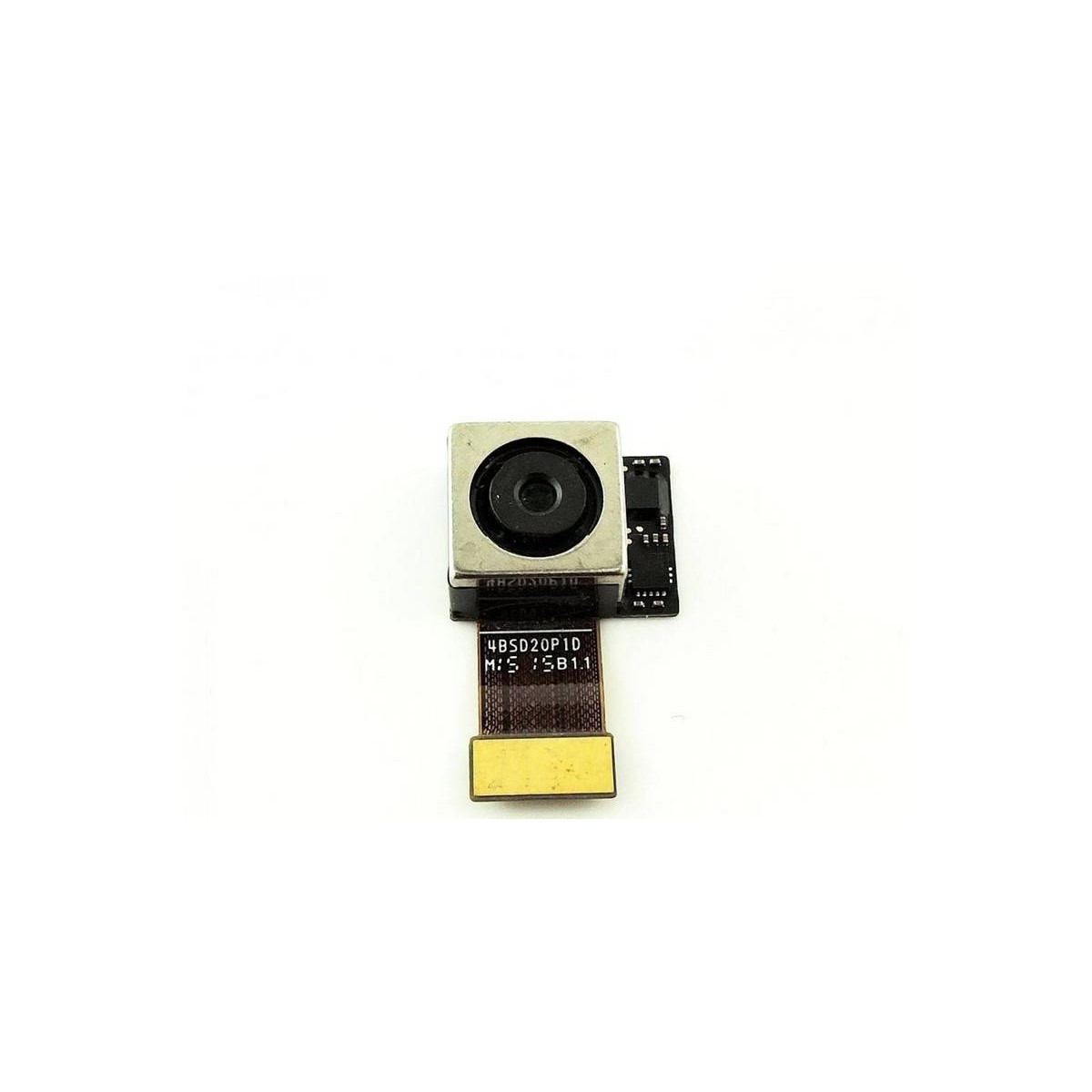 Cámara trasera para OnePlus 2