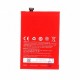 Bateria BLP597 para OnePlus 2