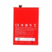 Bateria BLP597 para OnePlus 2 