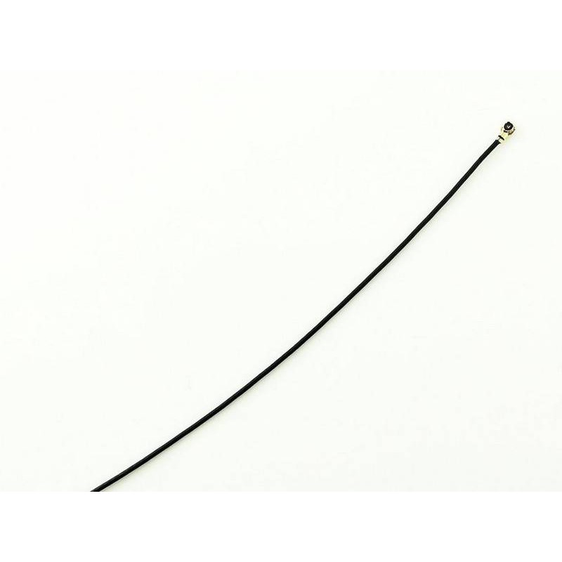 Cable Coaxial de Antena para Oneplus 2