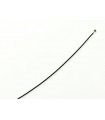 Cable Coaxial de Antena para Oneplus 2