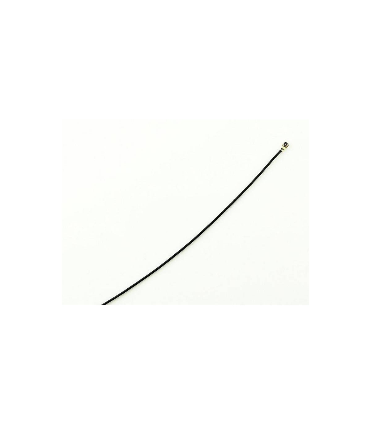 Cable Coaxial de Antena para Oneplus 2