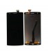 Pantalla completa sin marco One Plus One negra