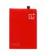 Batería BLP571 para Oneplus One