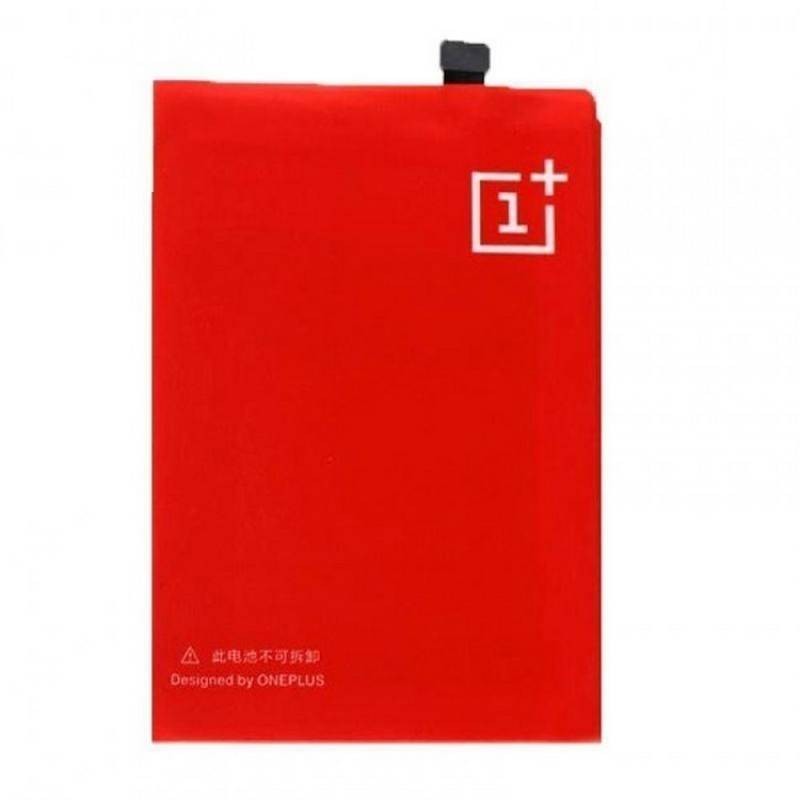 Batería BLP571 para Oneplus One